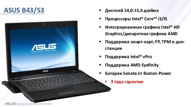 Asus U82U Notebook Secure Delete Vista Asus U82U Notebook Secure Delete 64 BIT Driver